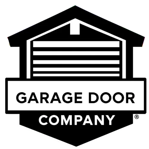 Arlington Garage Door Repair