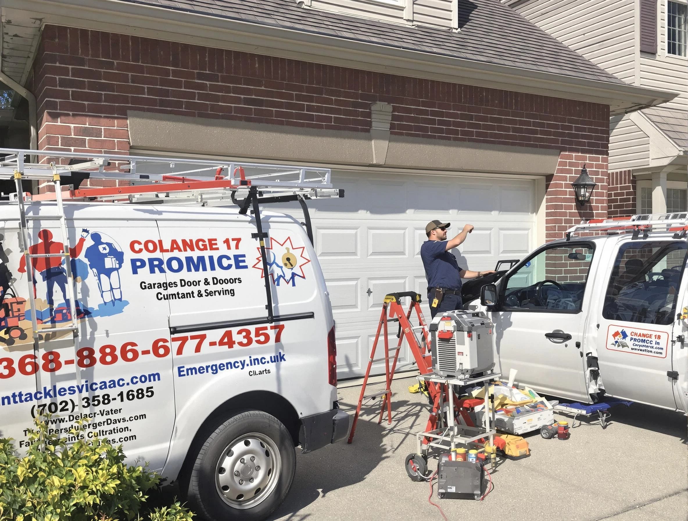 Same Day Repair service in Arlington, MA